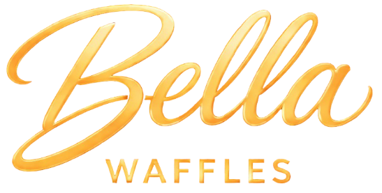 Bella Waffles